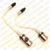 GM 17112705 Fuel Line